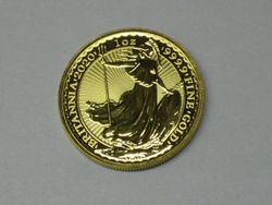 100 Pfund Britannia 1 Unze Gold 2020 Elisabeth II 100 Pfund Britannia 1 Unze Gold 2020 Elisabeth II
