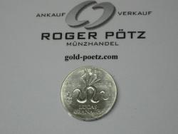 20 Mark 1972 Cranach st DDR 