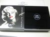 Jetzt die Silber- und Goldprägungen‚ Marilyn Monroe 2026 entdecken Roger Pötz, Frankreich 2026 Silbermünzen Marilyn Monroe, Goldmünze, Monnaie de Paris