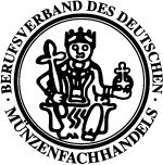 muenzenverband